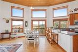108 Hummingbird Way - Photo 4