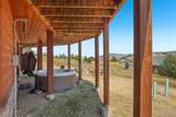 108 Hummingbird Way - Photo 33