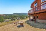 108 Hummingbird Way - Photo 34