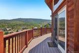 108 Hummingbird Way - Photo 36