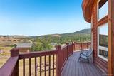 108 Hummingbird Way - Photo 37