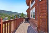108 Hummingbird Way - Photo 38