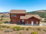 108 Hummingbird Way - Photo 40