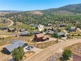 108 Hummingbird Way - Photo 43