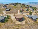 108 Hummingbird Way - Photo 45