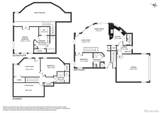108 Hummingbird Way - Photo 46