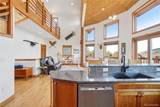 108 Hummingbird Way - Photo 6
