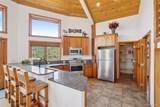 108 Hummingbird Way - Photo 8