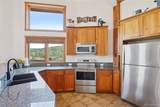 108 Hummingbird Way - Photo 9