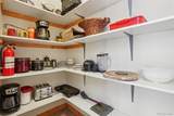 108 Hummingbird Way - Photo 10