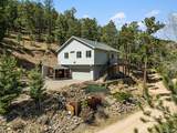 13475 Shiloh Road - Photo 1