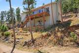 13475 Shiloh Road - Photo 2