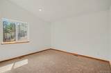 13475 Shiloh Road - Photo 12