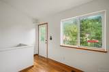 13475 Shiloh Road - Photo 14