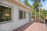 13475 Shiloh Road - Photo 15