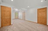 13475 Shiloh Road - Photo 16