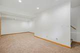 13475 Shiloh Road - Photo 17