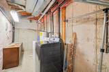 13475 Shiloh Road - Photo 18