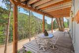 13475 Shiloh Road - Photo 19