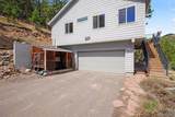 13475 Shiloh Road - Photo 20