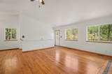 13475 Shiloh Road - Photo 3