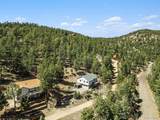 13475 Shiloh Road - Photo 21