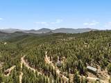 13475 Shiloh Road - Photo 22