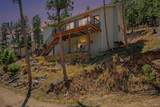 13475 Shiloh Road - Photo 23