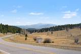 13475 Shiloh Road - Photo 24