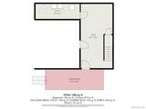 13475 Shiloh Road - Photo 25