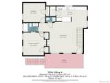 13475 Shiloh Road - Photo 26
