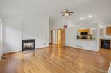 13475 Shiloh Road - Photo 4