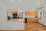 13475 Shiloh Road - Photo 5