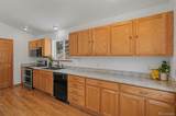13475 Shiloh Road - Photo 6