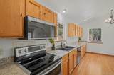 13475 Shiloh Road - Photo 7