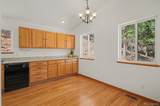 13475 Shiloh Road - Photo 8