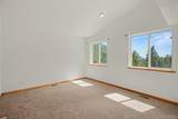 13475 Shiloh Road - Photo 9