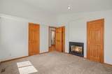13475 Shiloh Road - Photo 10