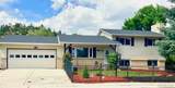 1542 Owen Circle - Photo 1
