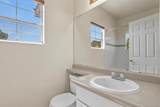 1651 Canal Circle - Photo 12