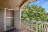 1651 Canal Circle - Photo 14