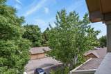 1651 Canal Circle - Photo 16