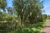 1651 Canal Circle - Photo 22