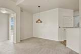 1651 Canal Circle - Photo 4