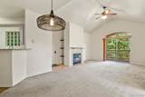 1651 Canal Circle - Photo 5