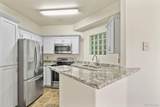 1651 Canal Circle - Photo 6