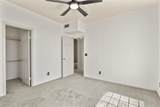 1651 Canal Circle - Photo 9