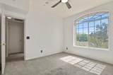 1651 Canal Circle - Photo 10