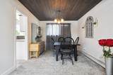 6455 Field Street - Photo 12