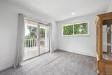 6455 Field Street - Photo 18